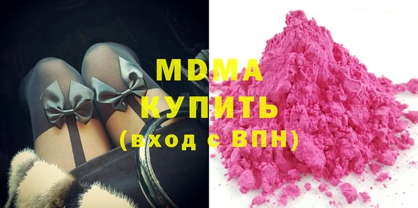 ECSTASY Верхний Тагил